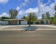 214 N Airlane Drive, Palm Springs image