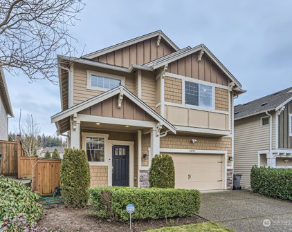 22707 36th Drive, Bothell