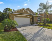 5269 NW Wisk Fern Circle, Port Saint Lucie image