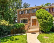 2338 Mcgregor   Court, Vienna image
