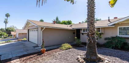 4390 Rolfe Rd, Clairemont/Bay Park