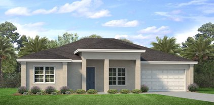 8316 Ada Street, Port Charlotte