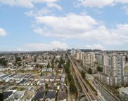 5058 Joyce Street Unit 2206, Vancouver image