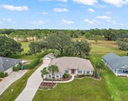 9538 County Road 125c, Wildwood image