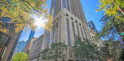 55 E Erie Street Unit #3305, Chicago