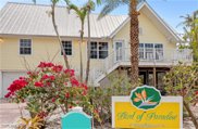 11525 Chapin  Lane, Captiva image