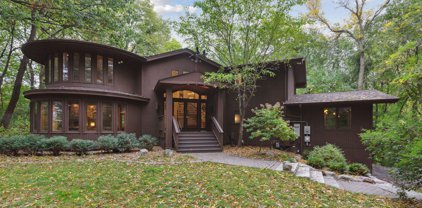 11 Timberglade Road, Bloomington