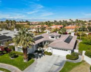40 Killian Way, Rancho Mirage image