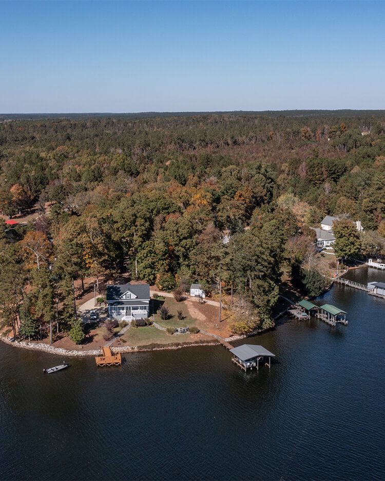 Summerset Bay Real Estate