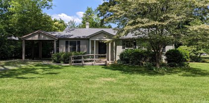 1113 Myrtle  Drive, Rock Hill