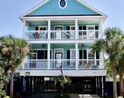 421 Underwood Dr., Garden City Beach image
