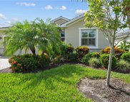 16159 Bonita Landing Cir, Bonita Springs image