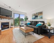 2709 Victoria Drive Unit 302, Vancouver image