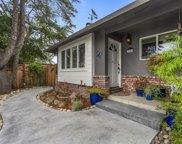 10460 McVay AVE, San Jose image