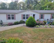 3221 Johnson Rd, Knoxville image
