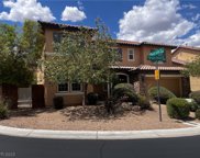 10397 Grizzly Forest Drive, Las Vegas image