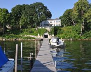 553 Harrington Road, Wayzata image