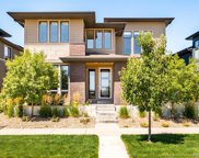 7925 E Prairie Meadow Drive, Denver image