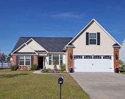 309 Middle Bay Dr., Conway image