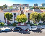3776 Alabama Street Unit #205, North Park image