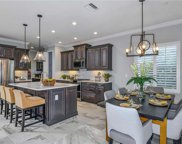 3080 Heritage Pines Dr, Fort Myers image
