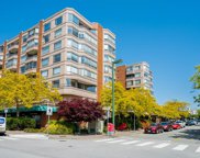 15111 Russell Avenue Unit 202, White Rock image