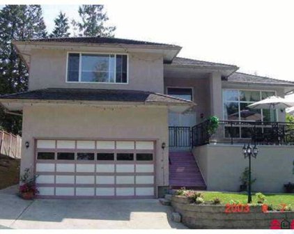 10110 121a Street, Surrey