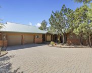 2213 Lichen Ridge Lane, Prescott image
