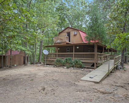 314 Lefevers Road, Cedartown