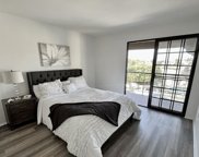 4355 Rialto St Unit #5, Ocean Beach (OB) image