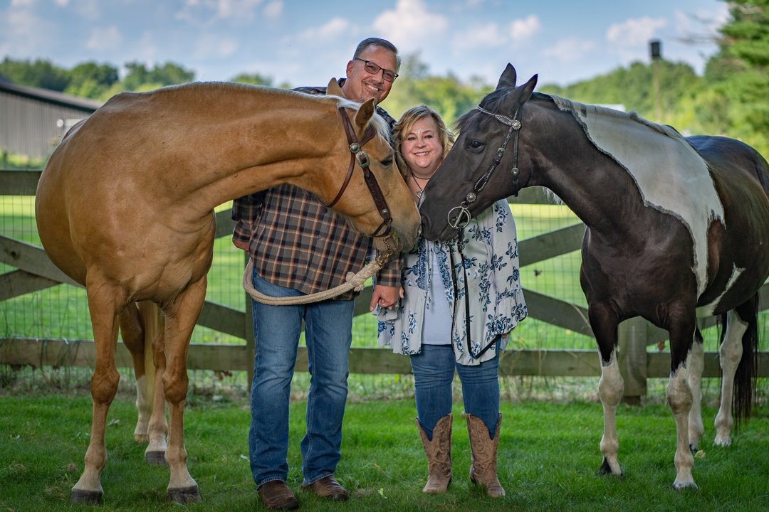 Meet The Highly Rated Real Estate Agents in the Dayton Ohio