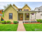 1034 W Oak St, Fort Collins image