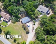 8935 Coker RD, Salinas image