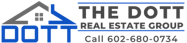 East Valley Real Estate | East Valley Homes for Sale