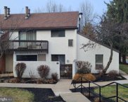 805 Stratford Drive Dr Unit #8, State College image