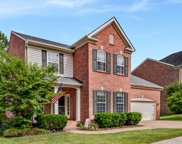 148 Bluebell Way, Franklin image