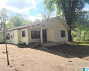 692 Glennwood Road, Morris image
