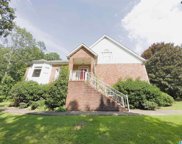 405 Clubview Drive, Pinson image