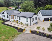 8320 W Harrell Road, Oak Ridge image
