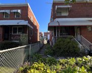 740 Oglethorpe St Ne, Washington image
