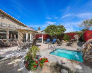122 Corte Bella, Palm Desert image