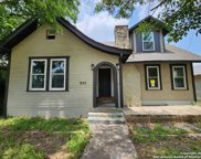 935 Aransas Ave, San Antonio image