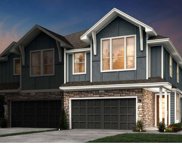 21114 Castroville Way, Cypress image
