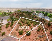Lot 24 S Temple Circle, Snowflake image