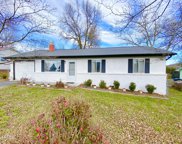 5716 Dodge Rd, Knoxville image
