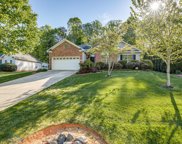 945 Wellesley Place Drive, Lewisville image