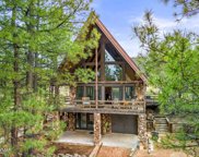 2250 Grizzly Drive, Overgaard image