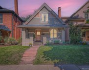 3030 Lowell Boulevard, Denver image
