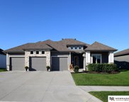 7230 N 171st Street, Bennington image