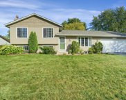 15706 Hayes Trail, Apple Valley image